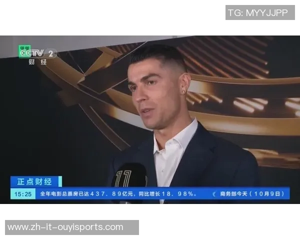 2025年足球四大球星身价排名揭晓 谁是当今足坛最贵球员 2025年足球四大球星身价排名揭晓 谁是当今足坛最贵球员