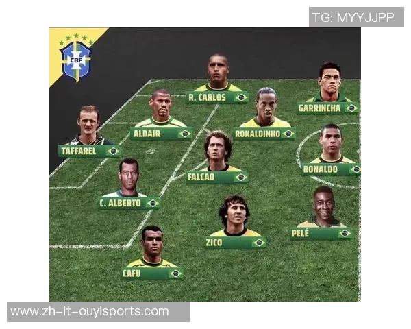 世界足球历史十大传奇球星评选 回顾那些改变足球历史的传奇人物 世界足球历史十大传奇球星评选 回顾那些改变足球历史的传奇人物