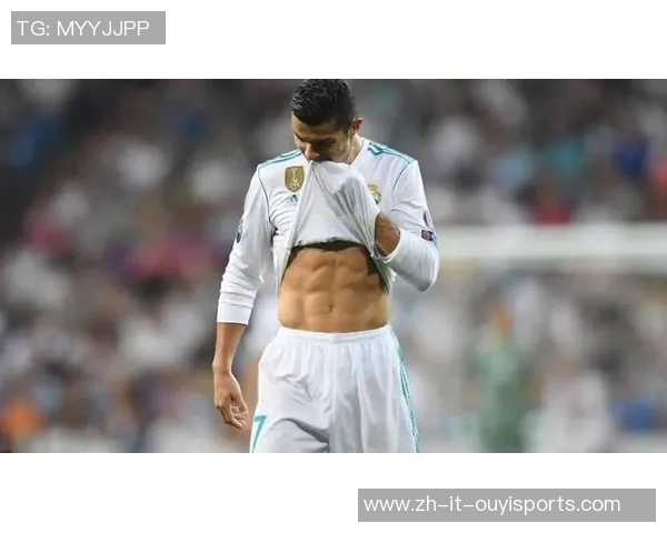 以我在足球场上的表现,像梅西般的灵动与技巧,领略无与伦比的球场魅力 以我在足球场上的表现,像梅西般的灵动与技巧,领略无与伦比的球场魅力