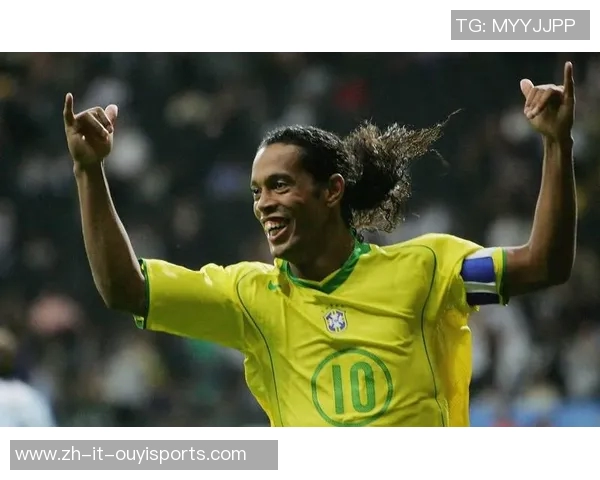 全球足球球星排名全榜揭晓 超越历史的传奇与新星对决 全球足球球星排名全榜揭晓 超越历史的传奇与新星对决