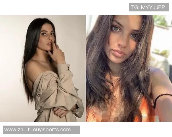 全球最美女足球员盘点 十大颜值与实力兼备的足球女神 全球最美女足球员盘点 十大颜值与实力兼备的足球女神