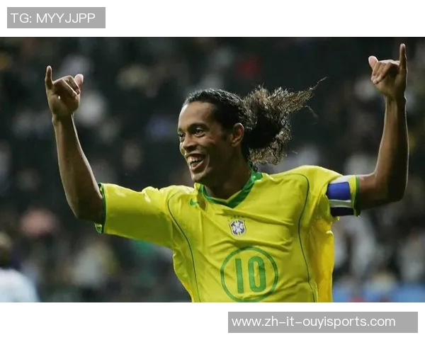 国际球星眼中的足球魅力与竞技精神如何影响全球足球文化 国际球星眼中的足球魅力与竞技精神如何影响全球足球文化