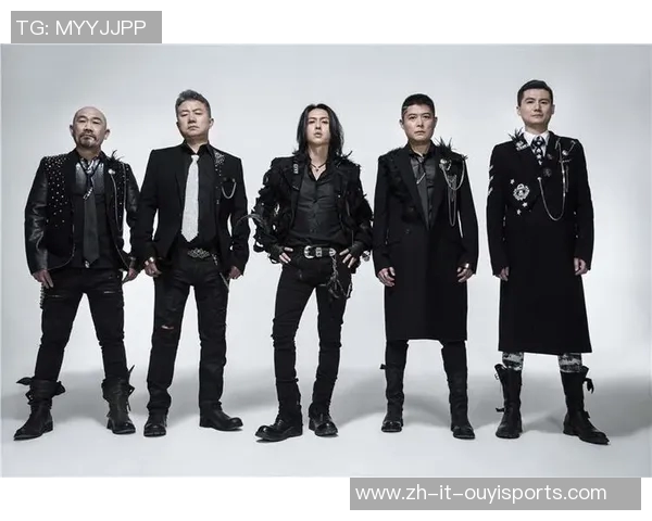 广东足球球星绰号盘点：从小飞侠到黑豹背后的故事与传奇