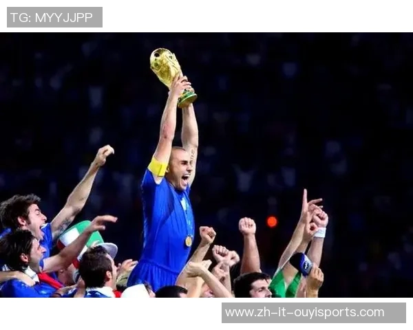 球星眼中的天下足球：他们如何评价世界足坛的精彩瞬间与赛事