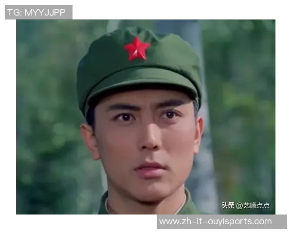 演员与足球球星的深厚情谊揭秘 从银幕到赛场的热血故事 演员与足球球星的深厚情谊揭秘 从银幕到赛场的热血故事