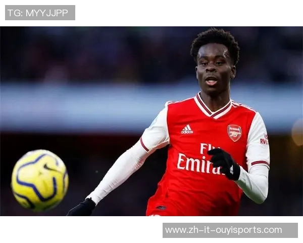 英格兰足球新星崛起 现役球员领军时代的风云变幻 英格兰足球新星崛起 现役球员领军时代的风云变幻