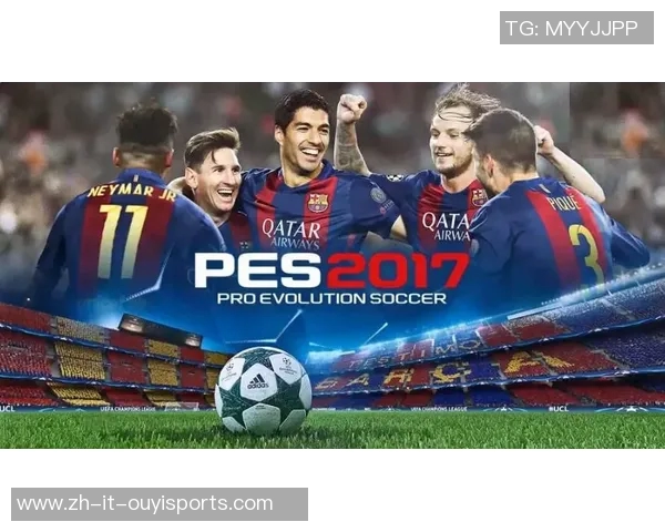 足球场上的帅气球星网名大揭秘 打造你专属的个性化足球昵称 足球场上的帅气球星网名大揭秘 打造你专属的个性化足球昵称