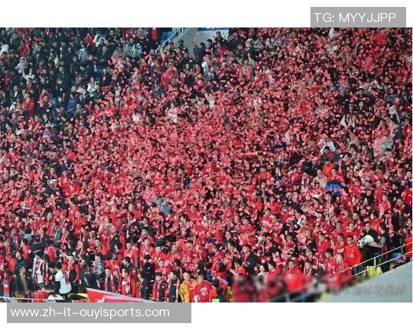 足球巨星来西安点燃激情 引爆全城球迷热情迎接盛会 足球巨星来西安点燃激情 引爆全城球迷热情迎接盛会