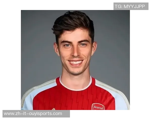 2025年最新足球白鞋球星排名榜 强者云集谁是最耀眼的球场之星 2025年最新足球白鞋球星排名榜 强者云集谁是最耀眼的球场之星