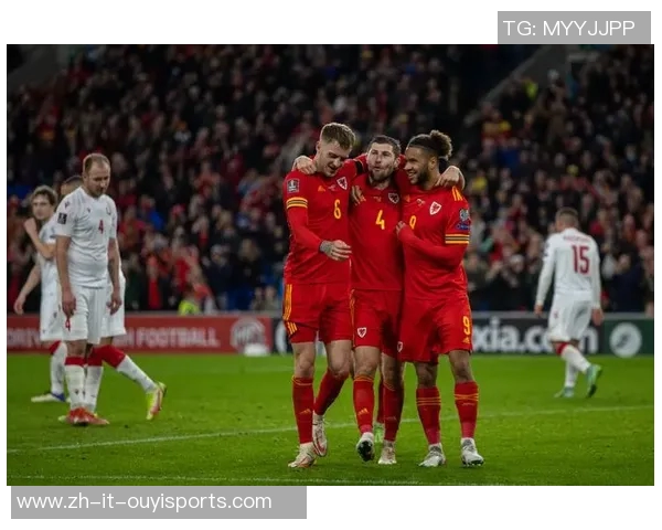 威尔士足球第二球星的崛起与国家队未来展望分析