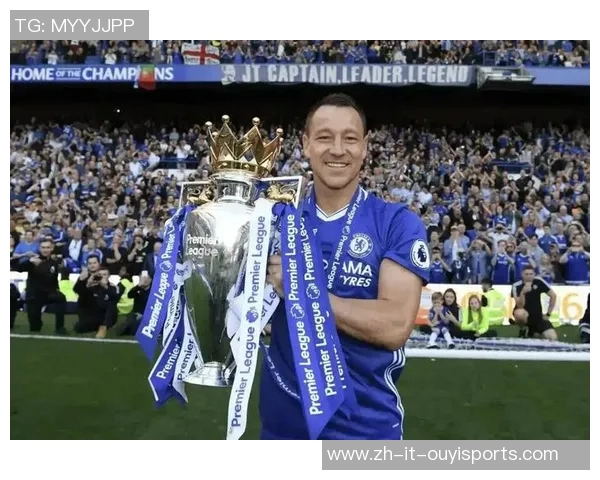 现代足球五大球星争霸 谁将成为未来的传奇之王