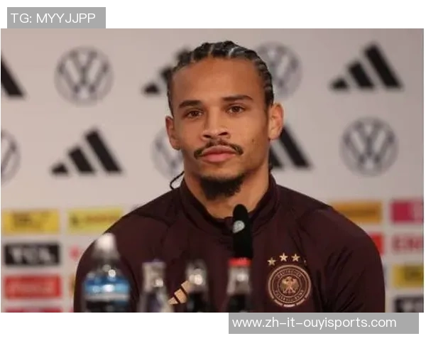 留短胡子的足球明星代表人物及其独特魅力分析